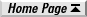 HomePage